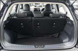 2025 Mahindra XUV3XO AX7L