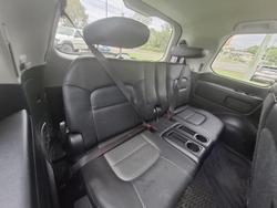 2017 Toyota Landcruiser VX