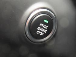 2025 LDV Terron 9 Origin