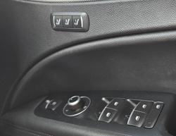 2018 Alfa Romeo Stelvio Ti AWD Alfa White