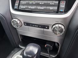 2018 Toyota Landcruiser VX VDJ200R 4X4 Dual Range Glacier White