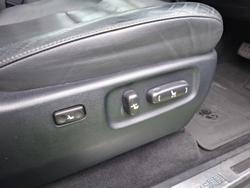 2018 Toyota Landcruiser VX