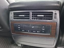 2018 Toyota Landcruiser VX