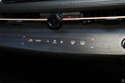 2025 Nissan Ariya Advance FE0 MY25 Pearl White