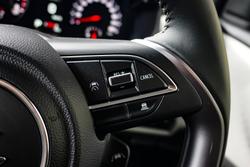 2025 Suzuki Swift Hybrid Plus