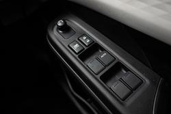 2025 Suzuki Swift Hybrid Plus