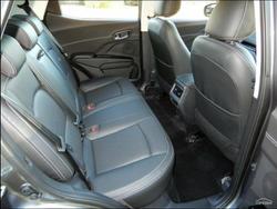 2025 Mahindra XUV3XO AX7L