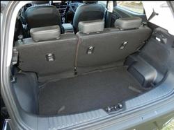 2025 Mahindra XUV3XO AX7L