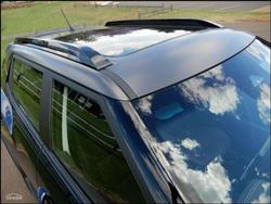 2025 Mahindra XUV3XO AX7L