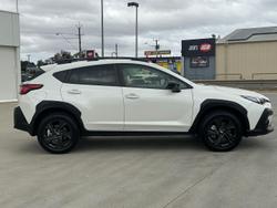 2024 Subaru Crosstrek 2.0L