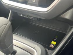 2024 Subaru Crosstrek 2.0L