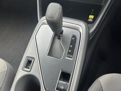 2024 Subaru Crosstrek 2.0L