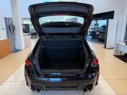 2024 BMW 1 Series M135 xDrive