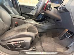 2024 BMW 1 Series M135 xDrive