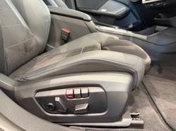 2024 BMW 1 Series M135 xDrive