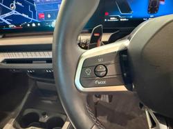 2024 BMW 1 Series M135 xDrive