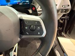 2024 BMW 1 Series M135 xDrive