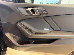 2024 BMW 1 Series M135 xDrive