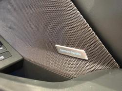 2024 BMW 1 Series M135 xDrive