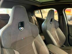 2024 BMW 1 Series M135 xDrive