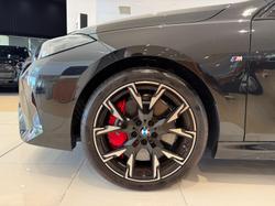 2024 BMW 1 Series M135 xDrive