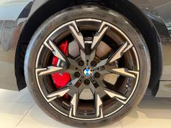 2024 BMW 1 Series M135 xDrive