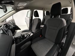 2024 Nissan X-TRAIL ST