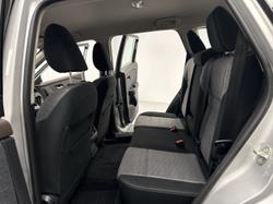 2024 Nissan X-TRAIL ST