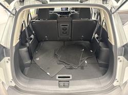 2024 Nissan X-TRAIL ST