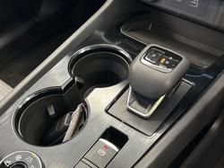 2024 Nissan X-TRAIL ST