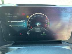 2021 Mercedes-Benz 2663 Actros Actros 2663 White