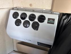 2021 Mercedes-Benz 2663 Actros Actros 2663 White