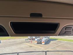 2021 Mercedes-Benz 2663 Actros Actros 2663 White