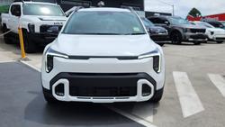 2025 Kia Stonic GT-Line