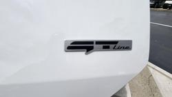 2025 Kia Stonic GT-Line