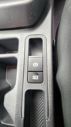 2025 Kia Stonic GT-Line