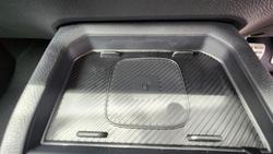 2025 Kia Stonic GT-Line