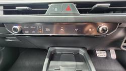 2025 Kia Stonic GT-Line