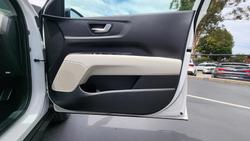 2025 Kia Stonic GT-Line