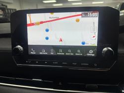 2021 Mitsubishi Outlander LS