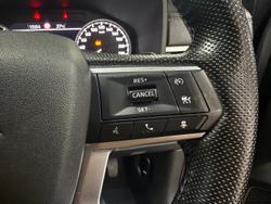 2021 Mitsubishi Outlander LS