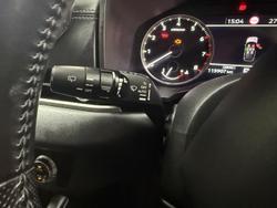 2021 Mitsubishi Outlander LS