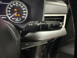 2021 Mitsubishi Outlander LS