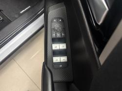 2021 Mitsubishi Outlander LS