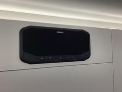 2025 New Age Caravans Oz Classic 20E