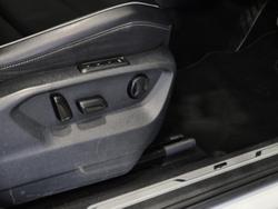 2021 Volkswagen Tiguan 162TSI R-Line Allspace 5N MY22 Four Wheel Drive Pure White