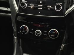 2023 Subaru Forester 2.5i-L S5 MY23 AWD Crystal White