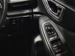 2023 Subaru Forester 2.5i-L S5 MY23 AWD Crystal White