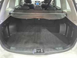 2023 Subaru Forester 2.5i-L S5 MY23 AWD Crystal White