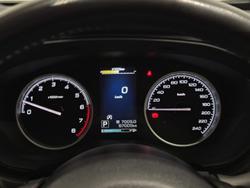 2023 Subaru Forester 2.5i-L S5 MY23 AWD Crystal White